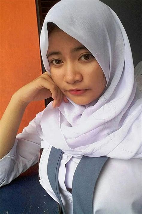 jilbab live bokep|Bokep Indo Terbaru Remaja Jilbab Live Ngentot Sama Pacar